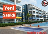 SABİR EMLAK