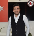SABİR EMLAK