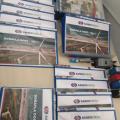 SANKO ENERJİ TÜRKYILMAZ GROUP - indirimli elektrik