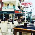  Kebapçı Celal Oba Şubesi