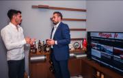 Stay Property Emlak İnşaat Ticaret ve Sanayi ltd. şti.