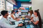 Stay Property Emlak İnşaat Ticaret ve Sanayi ltd. şti.