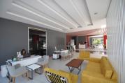 Stay Property Emlak İnşaat Ticaret ve Sanayi ltd. şti.