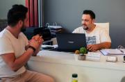 Stay Property Emlak İnşaat Ticaret ve Sanayi ltd. şti.