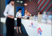 Stay Property Emlak İnşaat Ticaret ve Sanayi ltd. şti.