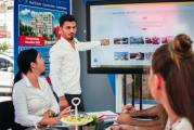 Stay Property Emlak İnşaat Ticaret ve Sanayi ltd. şti.