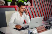 Stay Property Emlak İnşaat Ticaret ve Sanayi ltd. şti.