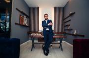 Stay Property Emlak İnşaat Ticaret ve Sanayi ltd. şti.