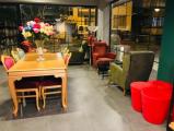 STEPS OF COFFEE Başaran Coffee Equipments