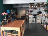 STEPS OF COFFEE Başaran Coffee Equipments