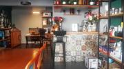 STEPS OF COFFEE Başaran Coffee Equipments