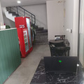 Adıyaman Subaşı Çiğköfte