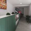 Adıyaman Subaşı Çiğköfte