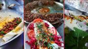 ALANYA TADIM TANTUNİ