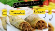 ALANYA TADIM TANTUNİ