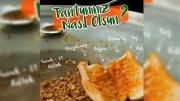 ALANYA TADIM TANTUNİ