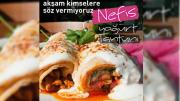 ALANYA TADIM TANTUNİ