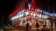 ALANYA TADIM TANTUNİ