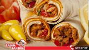 ALANYA TADIM TANTUNİ