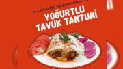 ALANYA TADIM TANTUNİ