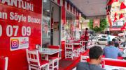 ALANYA TADIM TANTUNİ