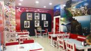 ALANYA TADIM TANTUNİ