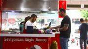 ALANYA TADIM TANTUNİ