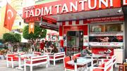 ALANYA TADIM TANTUNİ