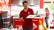 ALANYA TADIM TANTUNİ