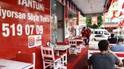ALANYA TADIM TANTUNİ