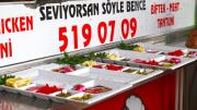 ALANYA TADIM TANTUNİ