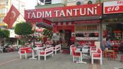 ALANYA TADIM TANTUNİ