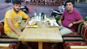 ALANYA TADIM TANTUNİ