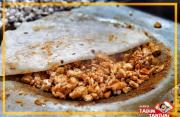 ALANYA TADIM TANTUNİ