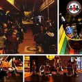 TAKILBERRY Beer Cafe Bar