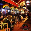 TAKILBERRY Beer Cafe Bar