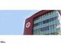 Tekin Reklam - Açık Hava Reklamcılık