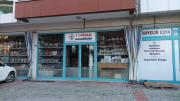 Toprak Hediyelik Eşya - Toptan Ve Perakende