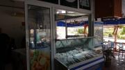 Tuana Balıkçılık- Fish Market Alanya