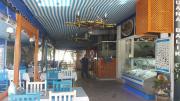 Tuana Balıkçılık- Fish Market Alanya