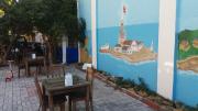 Tuana Balıkçılık- Fish Market Alanya