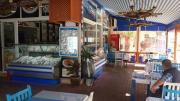 Tuana Balıkçılık- Fish Market Alanya