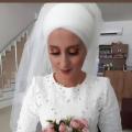 Türkan Bayan Kuaförü Güzellik Merkezi