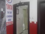 Türktaş Tapu Takip Danışmanlık Bürosu