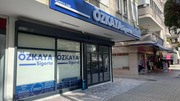 Trenza de Lana Yumak Evi