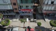 Alanya Yazıcım Kartuş Toner Dolum  Yazıcı Tamir Bakım Satış Merkezi
