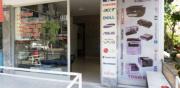 Alanya Yazıcım Kartuş Toner Dolum  Yazıcı Tamir Bakım Satış Merkezi