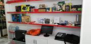 Alanya Yazıcım Kartuş Toner Dolum  Yazıcı Tamir Bakım Satış Merkezi