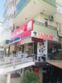 Alanya Yazıcım Kartuş Toner Dolum  Yazıcı Tamir Bakım Satış Merkezi