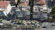 Alanya Yazıcım Kartuş Toner Dolum  Yazıcı Tamir Bakım Satış Merkezi